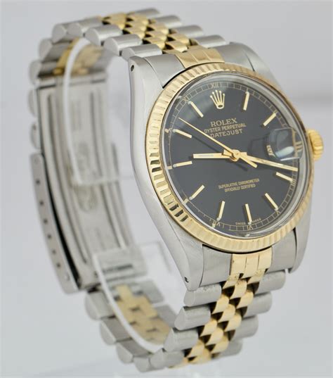 1981 rolex day date|1980 rolex datejust value.